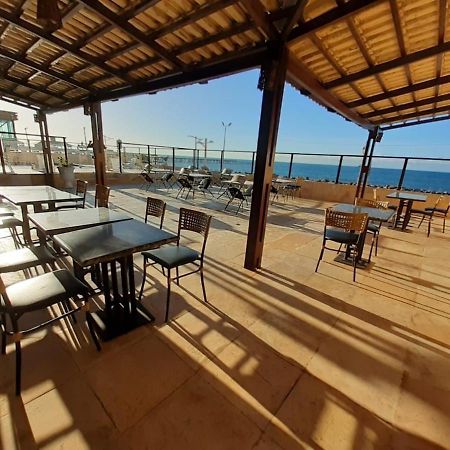 102 Lindo Flat Mobiliado Na Praia De Iracema フォルタレザ エクステリア 写真